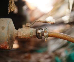 About Sewer Line Pros Springtown, TX
